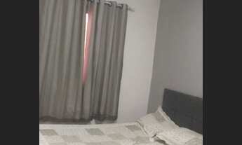 Imagem 7: Vende-se está casa