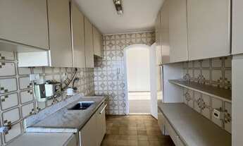 Imagem 4: Oportunidade Apartamento com 2 dormitórios