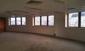 Imagem 6: Sala/Conjunto para aluguel tem 330 metros quadrados em Centro - Rio de Janeiro - RJ