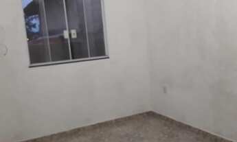 Imagem 2: Casa para Venda em Sorocaba / SP no bairro Jardim São Guilherme