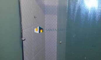 Imagem 7: Ótima Oportunidade!!!