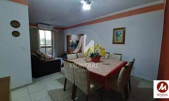 Imagem: Apartamento (tipo - padrao) 4 dormitórios/suite