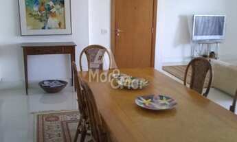 Imagem 6: Apartamento, Praia das Pitangueiras!