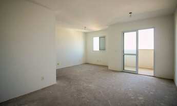 Imagem: Apartamento à venda, Vila Brasilândia