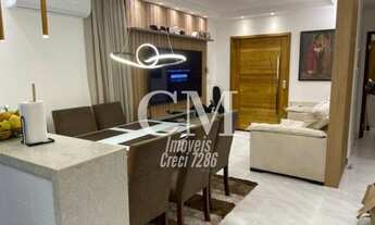 Imagem 5: Casa no Cond. Villa dos ventos