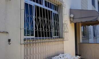 Imagem 2: BELO HORIZONTE - Padrão - Caiçara