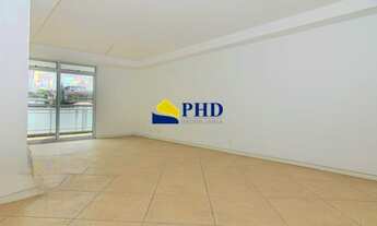 Imagem 3: RIO DE JANEIRO - Apartamento Padrão - RECREIO DOS BANDEIRANTES