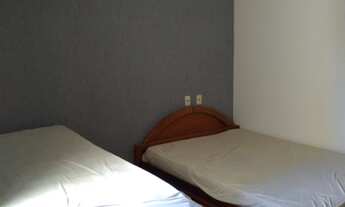 Imagem 3: Apartamento para venda possui 45 metros quadrados com 1 quarto em Do Turista - Caldas Nova