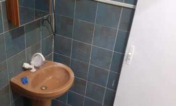 Imagem 7: Apartamento para aluguel com 35 metros quadrados com 2 quartos