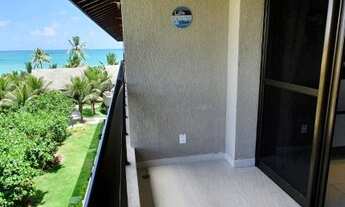 Imagem 3: Flat em Muro Alto - Ipojuca