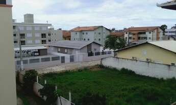 Imagem 3: Cobertura para Venda em Florianópolis, Ingleses do Rio Vermelho, 3 dormitórios, 2 suítes