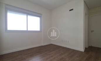 Imagem 5: Cobertura à venda, 142 m² por R$ 2.049.960,00 - Trindade - Florianópolis/SC