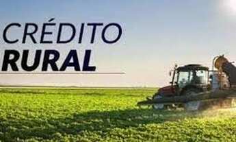 Imagem: Leia a descrição / Realize seu sonho!