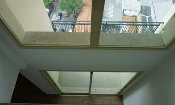 Imagem 6: Cobertura duplex nova em Santana - Pronta para morar - junto ao metrô