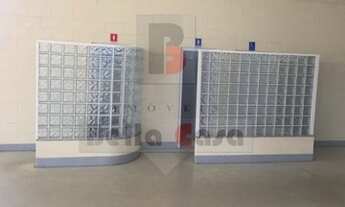 Imagem: GALPAO PARA LOCAÇAO ITAQUAQUECETUBA