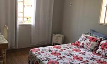 Imagem 4: Excelente casa em Iguaba Grande na quadra da lagoa, próxima ao comércio em rua tranquila