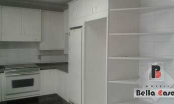 Imagem 4: Sobrado 230m2 3 dormitorios 1 suite sala ampla banheiro lavanderia edicula 6