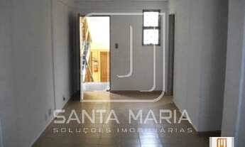 Imagem 2: Apartamento (tipo - padrao) 2 dormitórios, cozinha planejada, portaria 24 horas, em condom