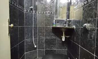 Imagem 7: Casa com 4 dormitórios à venda, 445 m² por R$ 630.000 - Cardoso (Barreiro) - Belo Horizont