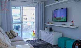 Imagem: Lindo Apartamento no Recreio dos Bandeirantes