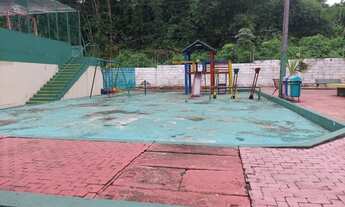 Imagem 2: Apartamento para venda possui 47 metros quadrados com 2 quartos em Coqueiro - Ananindeua