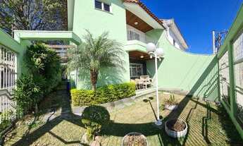 Imagem 2: Linda Casa Sobrado - Vila Carrão - São Paulo/SP