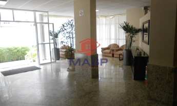 Imagem 3: Apartamento para locação, Bela Vista, São Paulo, SP