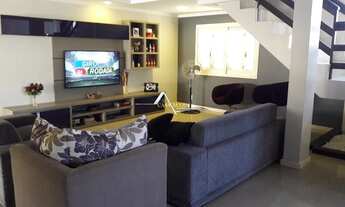 Imagem 2: Casa à venda, Igra Norte, Torres