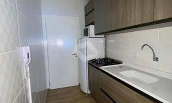 Imagem 6: ED. 15 DE NOVEMBRO