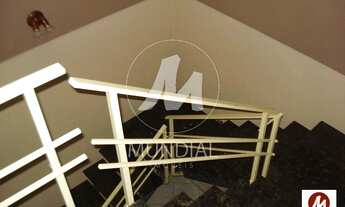 Imagem 7: Casa (sobrado na rua) 3 dormitórios/suite, cozinha planejada