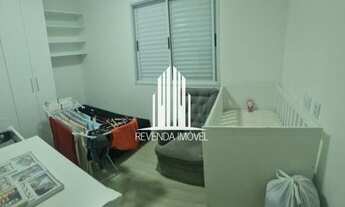 Imagem 6: Apartamento 2 dormitórios em Osasco 393.620,00