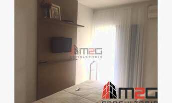 Imagem 2: Apartamento à venda na Vila Mariana