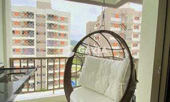 Imagem 7: Apartamento com 2 dormitórios em Caraguatatuba