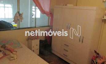 Imagem 7: Venda Apartamento 2 quartos Centro Belo Horizonte