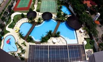 Imagem 4: Suites Le Jardin Caldas de 07 a 13 de Abril