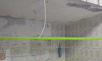 Imagem 7: Oportunidade Sobrado Jd Miriam