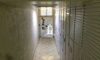 Imagem 5: Apartamento Residencial na Santa Cecília