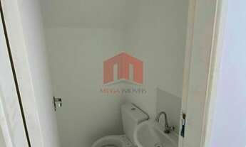 Imagem 4: Casa à venda 2 Quartos, 1 Vaga, 58M², Jardim São Miguel, Bragança Paulista - SP