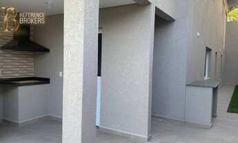 Imagem 6: Linda casa com vista para montanha