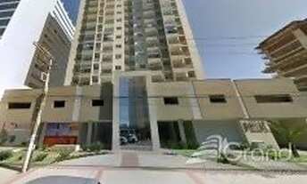 Imagem: Vila Velha - Apartamento Padrão - Praia