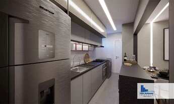 Imagem 7: Apartamento à venda, 76 m² A PARTIR DE R$ 640.000 - Torre - Recife/PE