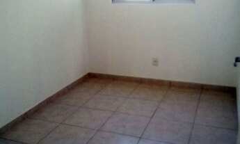 Imagem 5: Venda Residential / Apartment Belo Horizonte MG