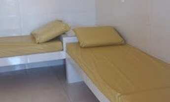 Imagem 7: Vendo Pousada Casa com 5 dormitórios