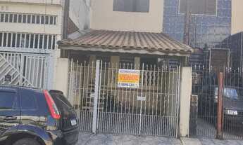 Imagem 2: Oportunidade Sobrado Jd Miriam