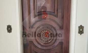 Imagem 2: 43 m - 2 dormitórios, sala, cozinha, banheiro, vaga coberta. - Próximo à Av. Anchieta