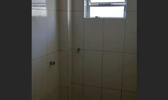 Imagem 4: Alugo Apartamento na vargem bom jesus