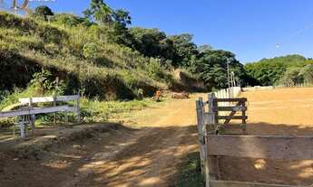 Imagem 2: Sítio na cidade de Itatiba 500 metros da rodovia D.Pedro I