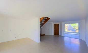 Imagem 6: Sobrado com 3 dormitórios à venda, 125 m² - Igara - Canoas/RS