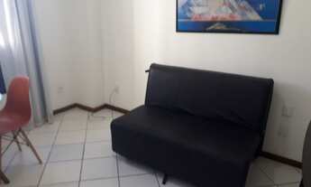 Imagem 4: Flat para aluguel com 1 quarto na Pituba - Salvador - BA