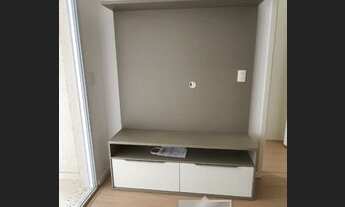 Imagem 6: Apto 1 Dormitório, Brás